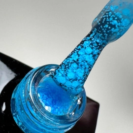 Looknail, Гель-лак Sweet snow 5 Looknail, Гель-лак Sweet snow 5